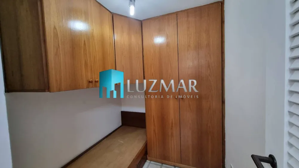 Apartamento, 4 quartos, 143 m² - Foto 11