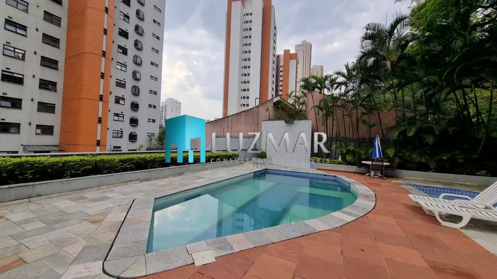 Apartamento, 4 quartos, 143 m² - Foto 16