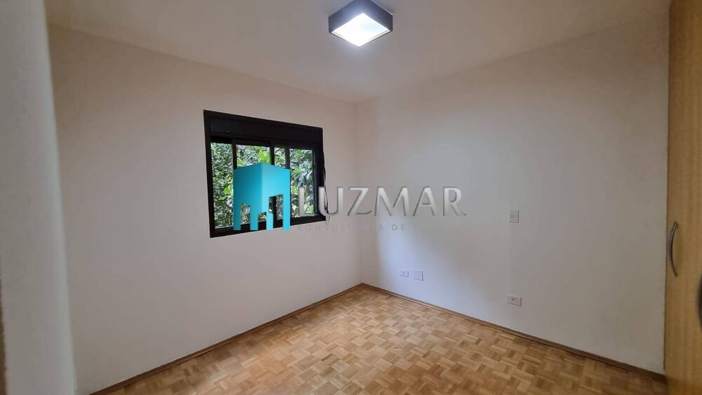 Apartamento, 4 quartos, 143 m² - Foto 2