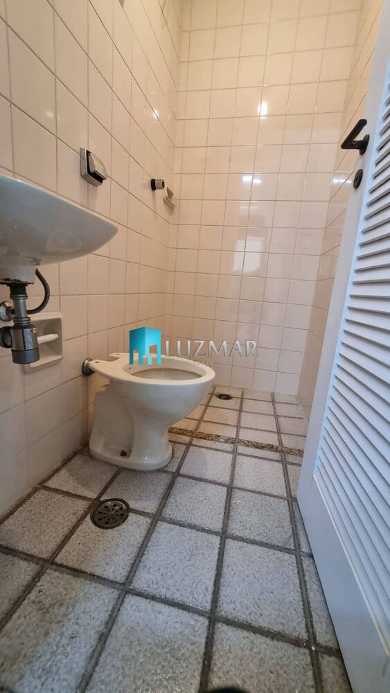 Apartamento, 4 quartos, 143 m² - Foto 4