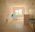 Apartamento, 1 quarto, 47 m² - Foto 2