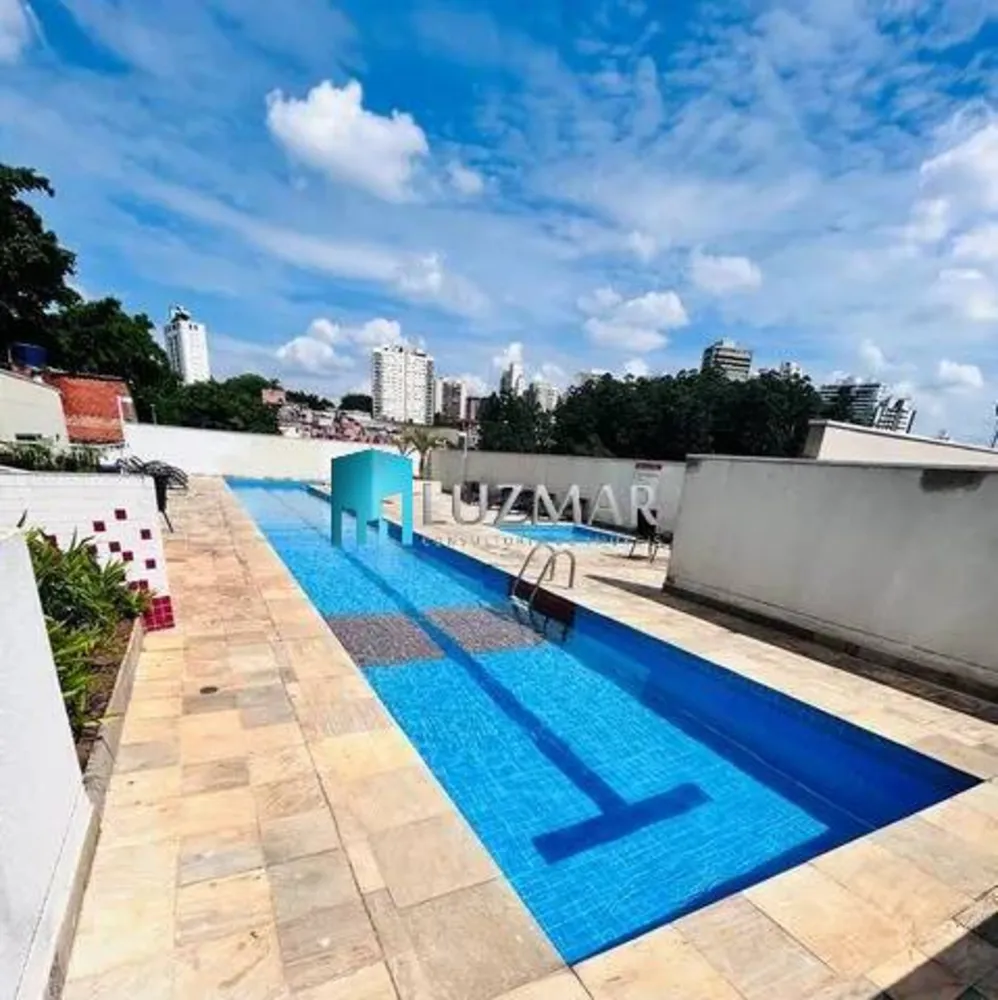 Apartamento, 2 quartos, 61 m² - Foto 12