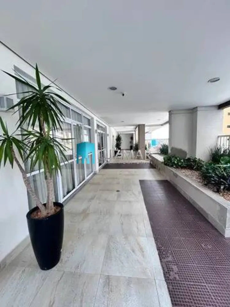 Apartamento, 2 quartos, 61 m² - Foto 13