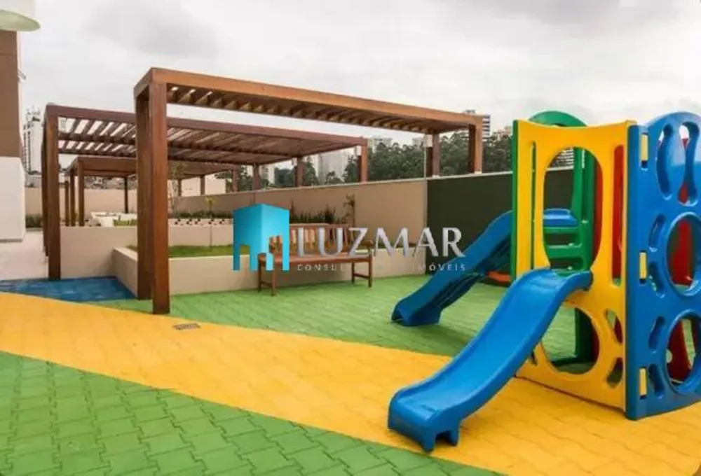 Apartamento, 2 quartos, 61 m² - Foto 15