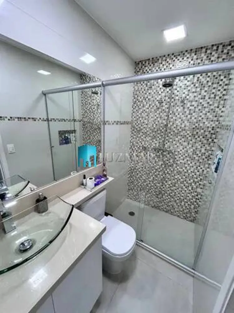 Apartamento, 2 quartos, 61 m² - Foto 8