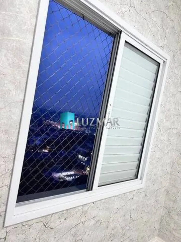 Apartamento, 2 quartos, 61 m² - Foto 6