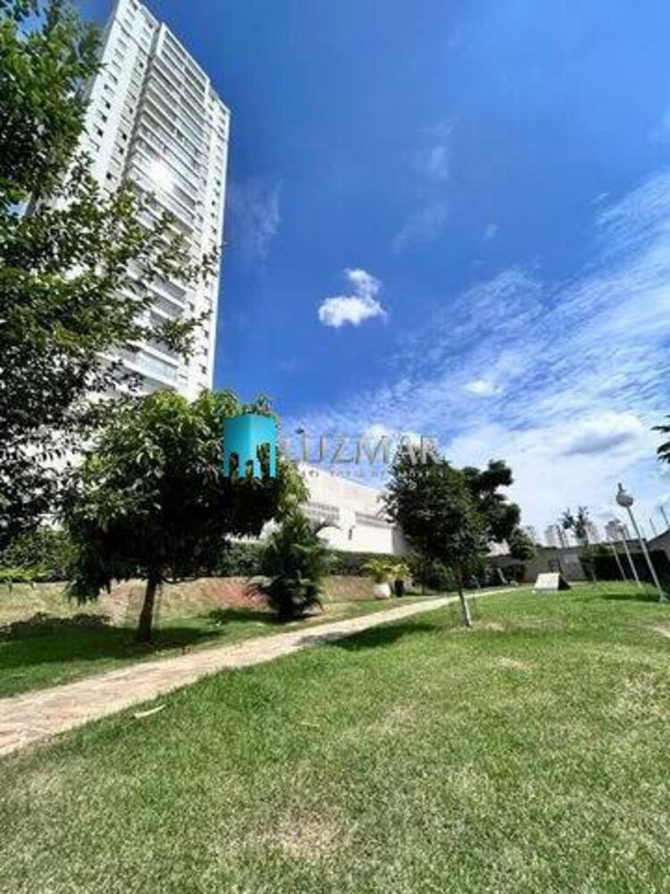 Apartamento, 2 quartos, 61 m² - Foto 2