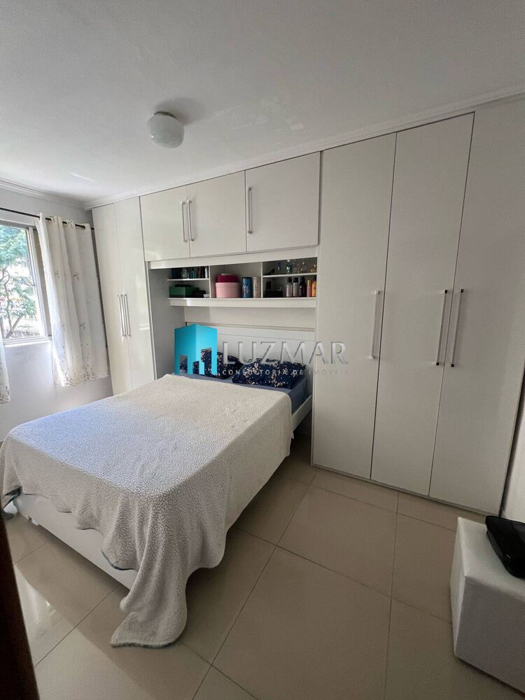 Apartamento, 2 quartos, 54 m² - Foto 14