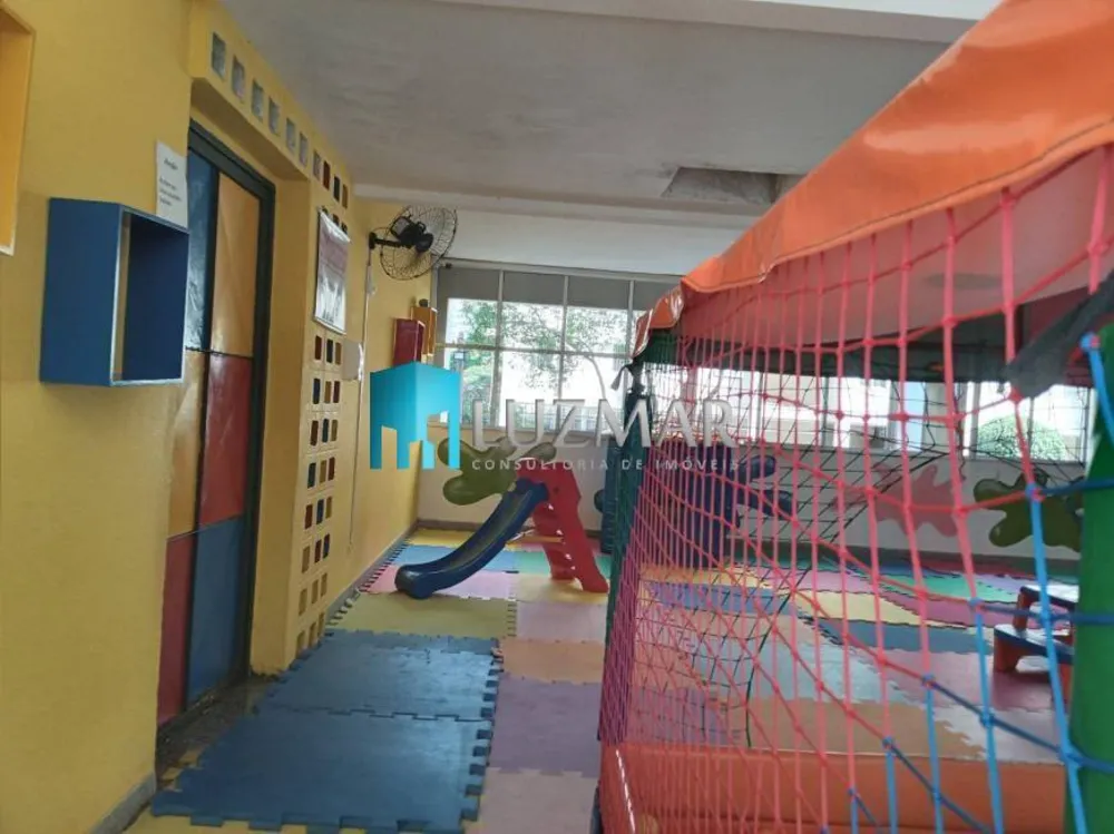Apartamento, 2 quartos, 54 m² - Foto 24