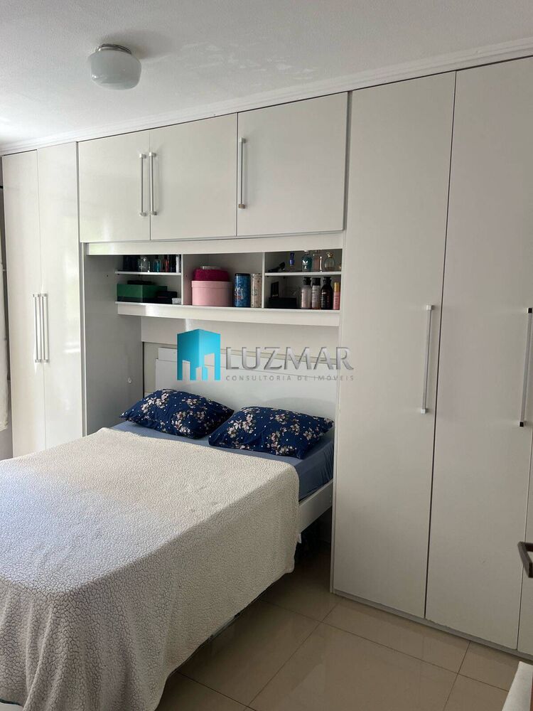Apartamento, 2 quartos, 54 m² - Foto 13