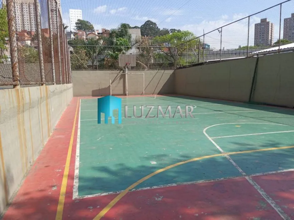 Apartamento, 2 quartos, 54 m² - Foto 26