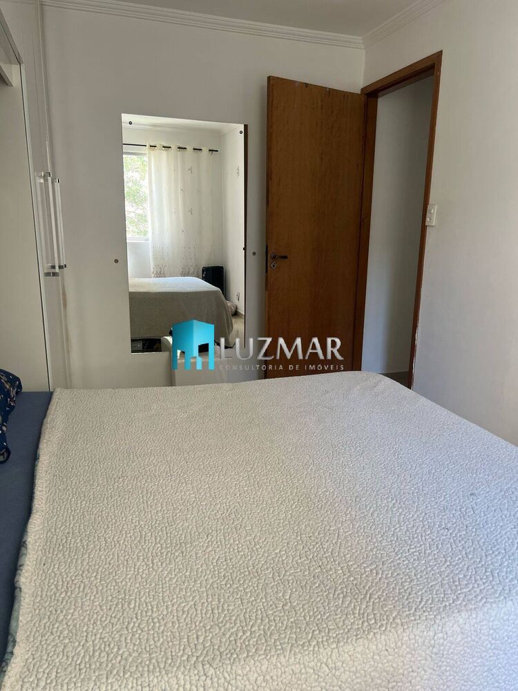 Apartamento, 2 quartos, 54 m² - Foto 15