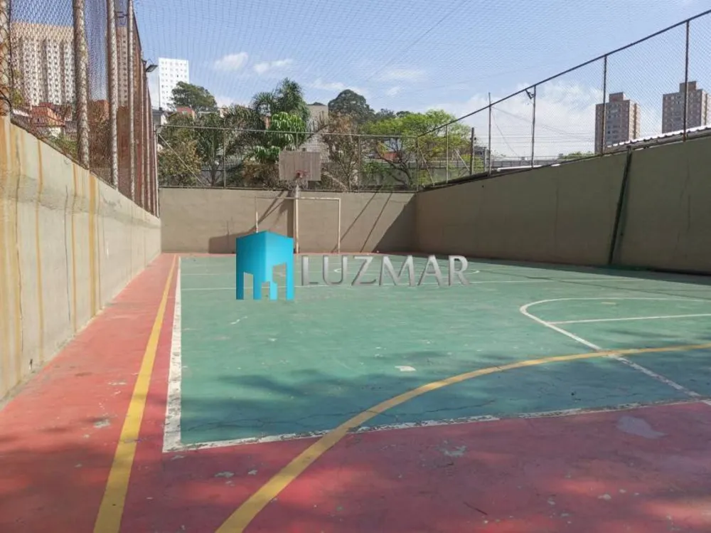 Apartamento, 2 quartos, 54 m² - Foto 19