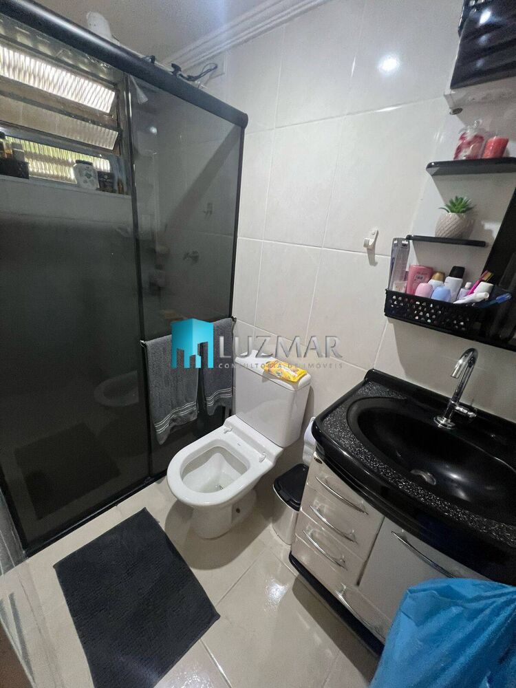 Apartamento, 2 quartos, 54 m² - Foto 16