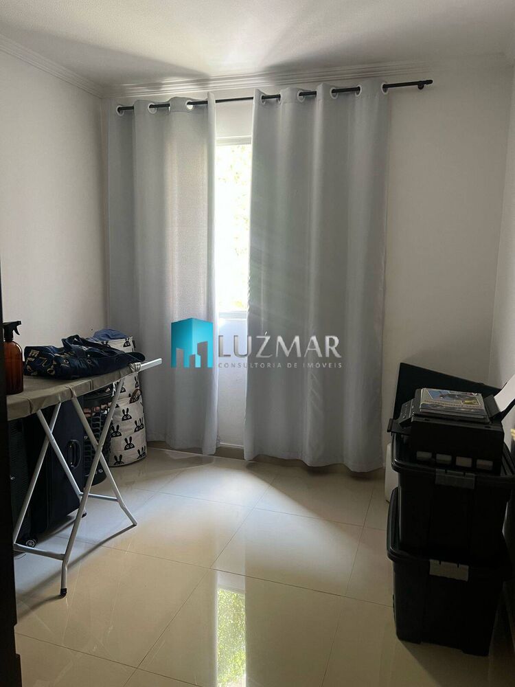 Apartamento, 2 quartos, 54 m² - Foto 12