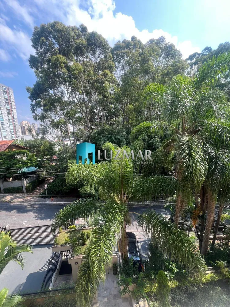 Apartamento, 2 quartos, 51 m² - Foto 15