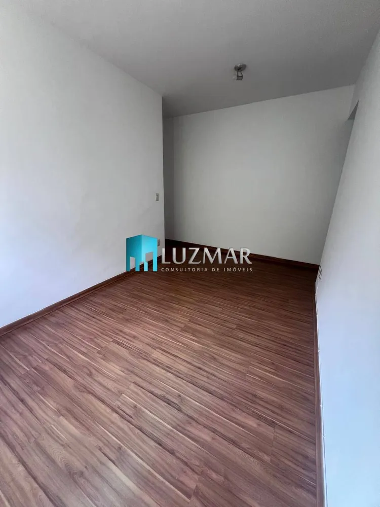 Apartamento, 2 quartos, 51 m² - Foto 4