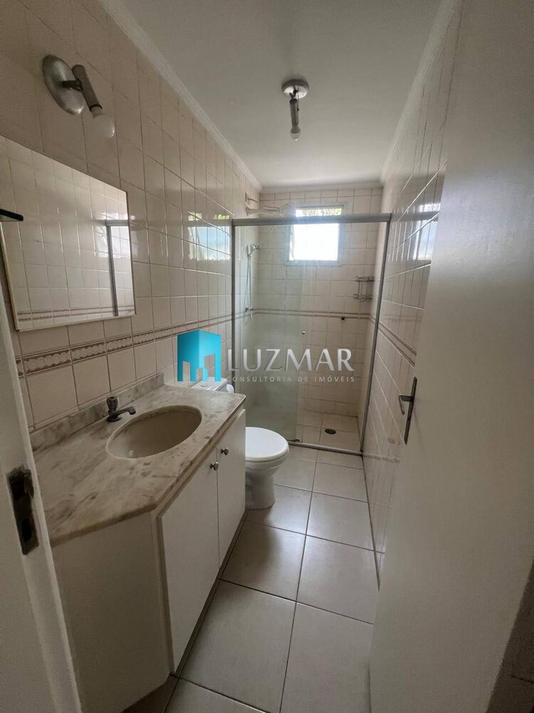Apartamento, 2 quartos, 51 m² - Foto 1