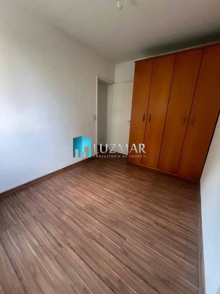 Apartamento, 2 quartos, 51 m² - Foto 8