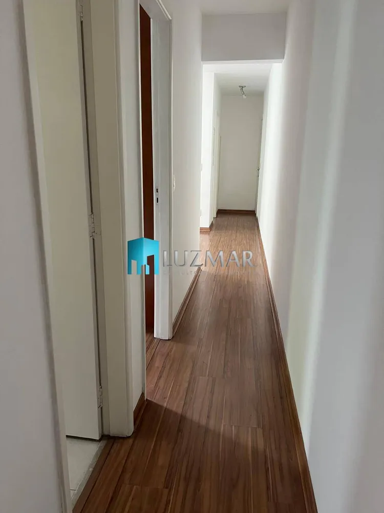 Apartamento, 2 quartos, 51 m² - Foto 6