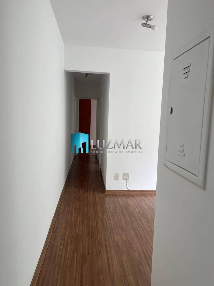 Apartamento, 2 quartos, 51 m² - Foto 3