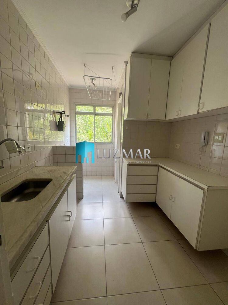 Apartamento, 2 quartos, 51 m² - Foto 4