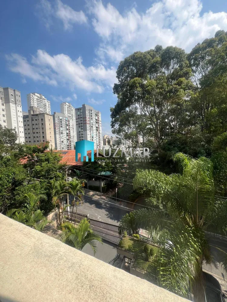 Apartamento, 2 quartos, 51 m² - Foto 13