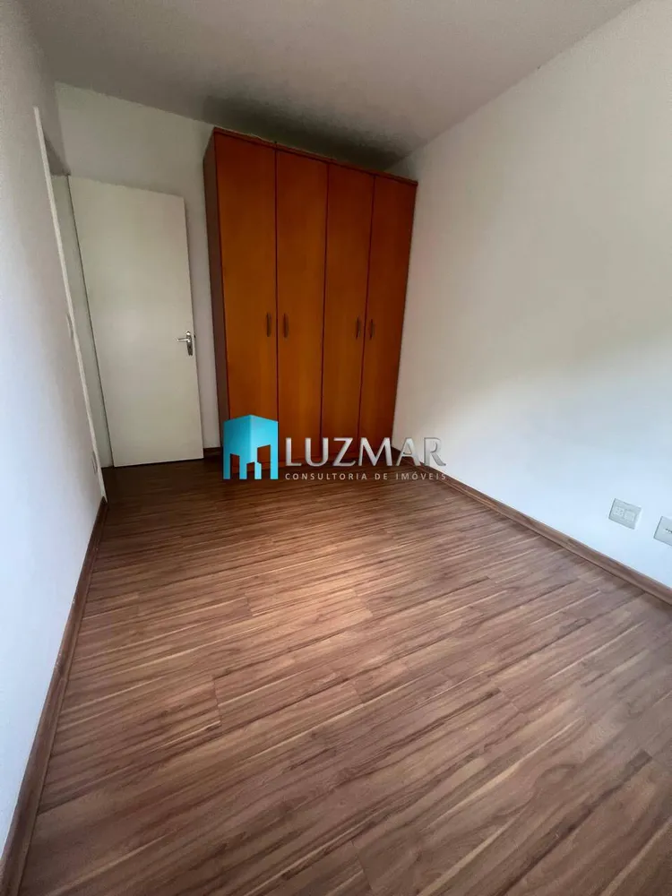 Apartamento, 2 quartos, 51 m² - Foto 10