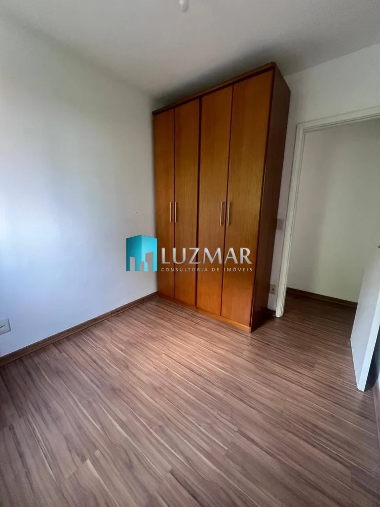 Apartamento, 2 quartos, 51 m² - Foto 9