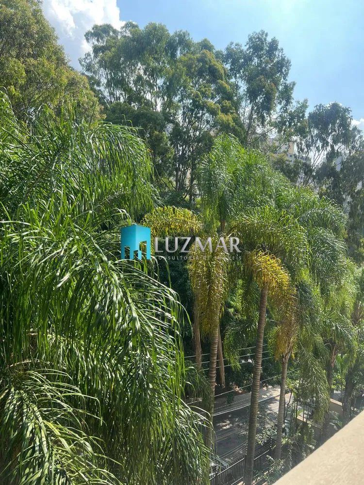 Apartamento, 2 quartos, 51 m² - Foto 16