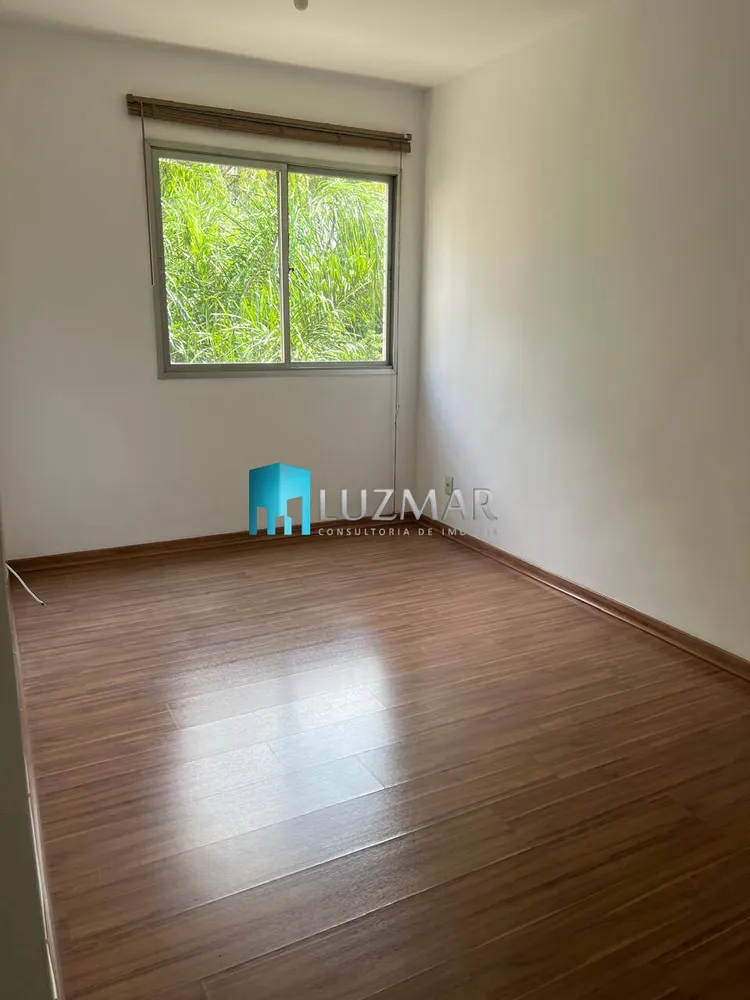 Apartamento, 2 quartos, 51 m² - Foto 7