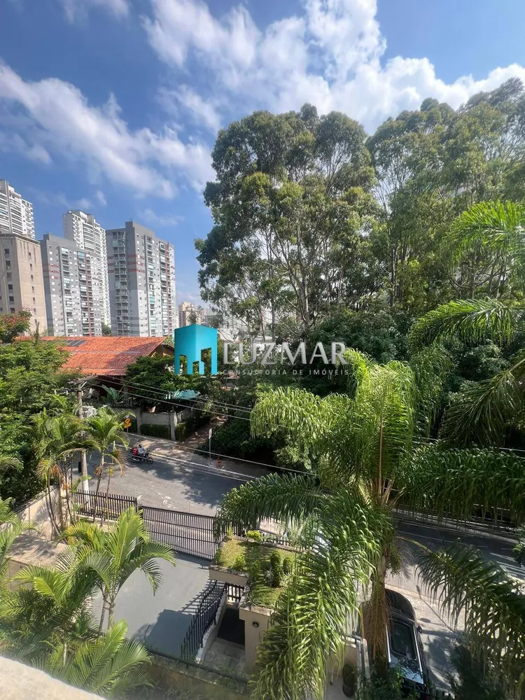 Apartamento, 2 quartos, 51 m² - Foto 14