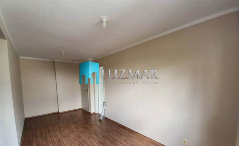 Apartamento, 2 quartos, 47 m² - Foto 4