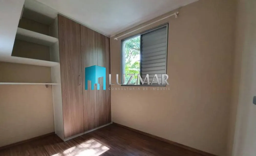 Apartamento, 2 quartos, 47 m² - Foto 5