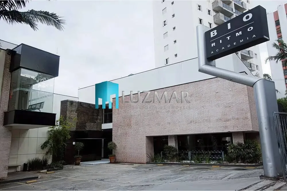 Apartamento, 3 quartos, 141 m² - Foto 4