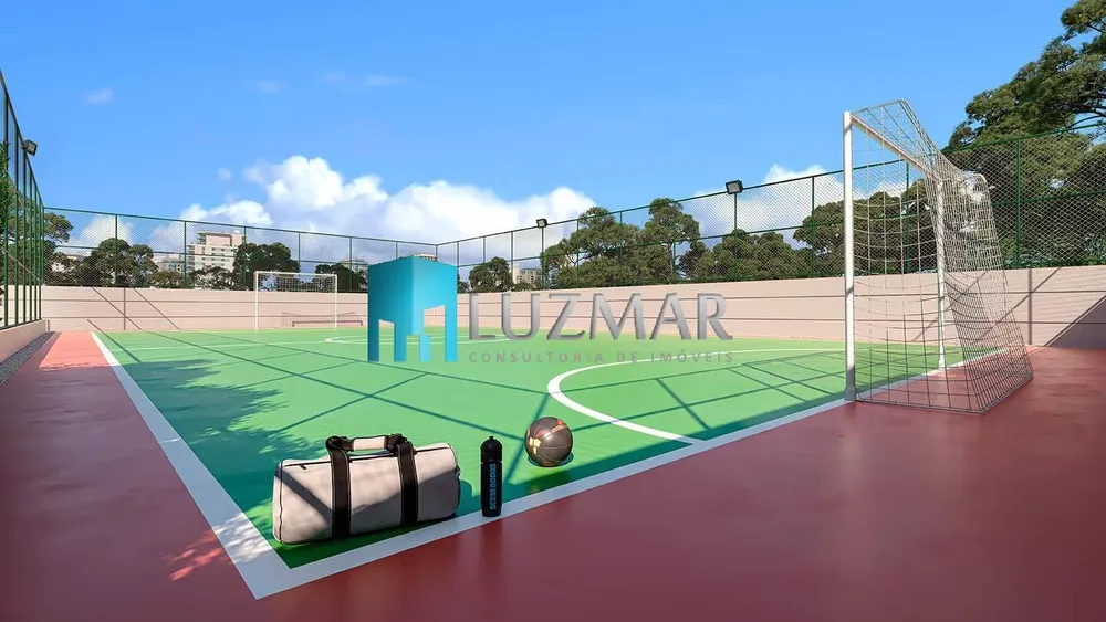 Apartamento, 3 quartos, 141 m² - Foto 6