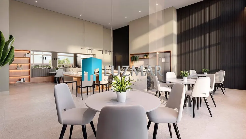 Apartamento, 3 quartos, 141 m² - Foto 12