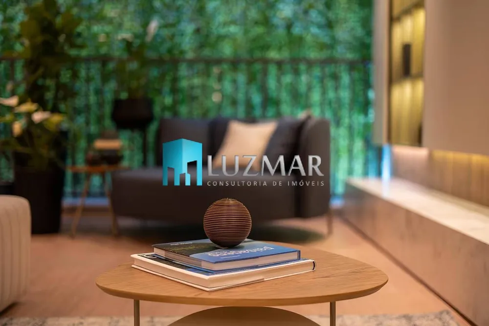 Apartamento, 3 quartos, 141 m² - Foto 14
