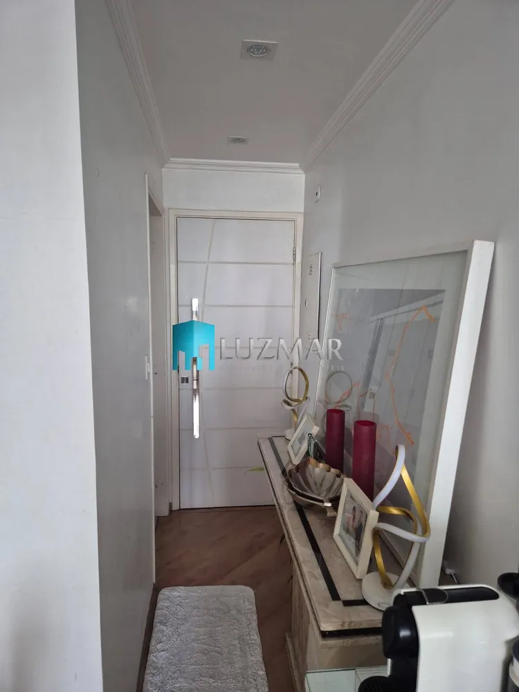 Apartamento, 3 quartos, 74 m² - Foto 8