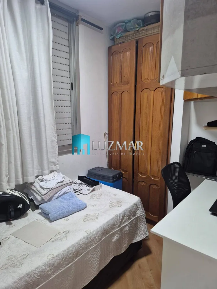 Apartamento, 3 quartos, 74 m² - Foto 6