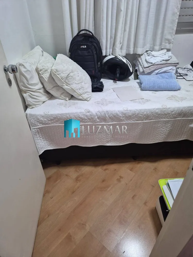 Apartamento, 3 quartos, 74 m² - Foto 14