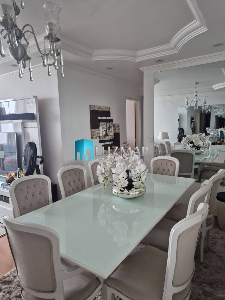 Apartamento, 3 quartos, 74 m² - Foto 1
