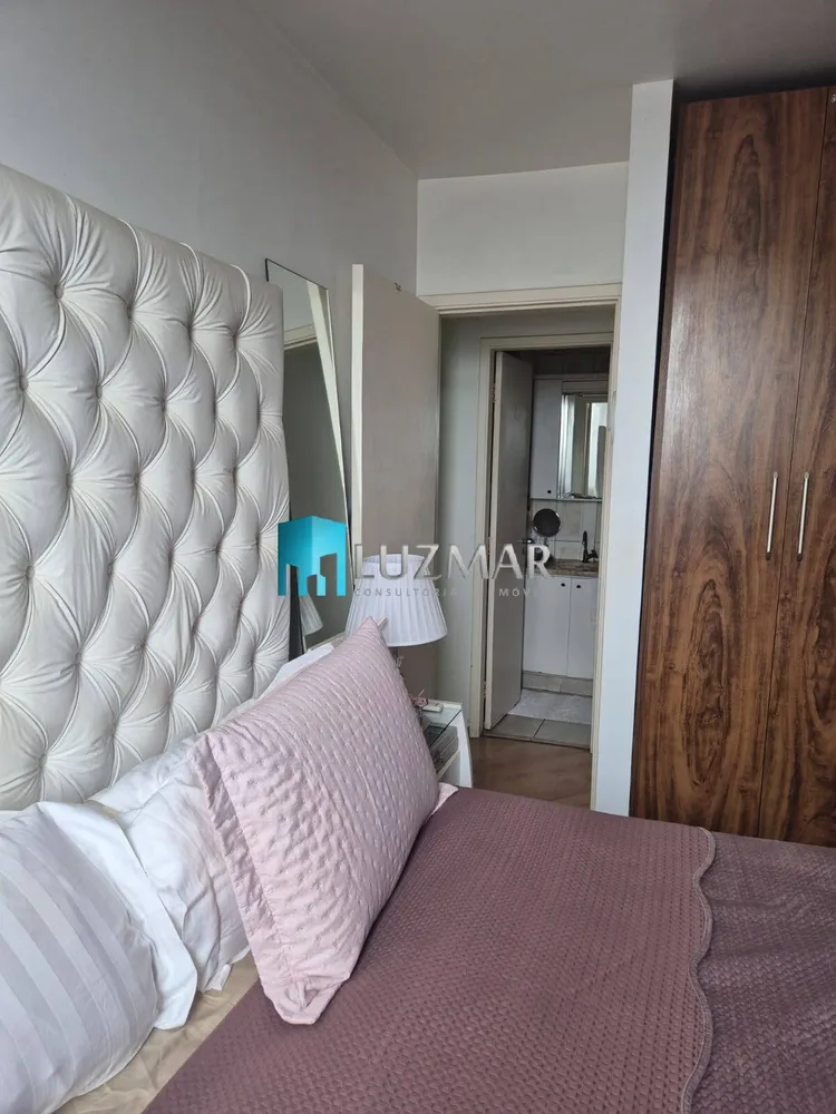 Apartamento, 3 quartos, 74 m² - Foto 16