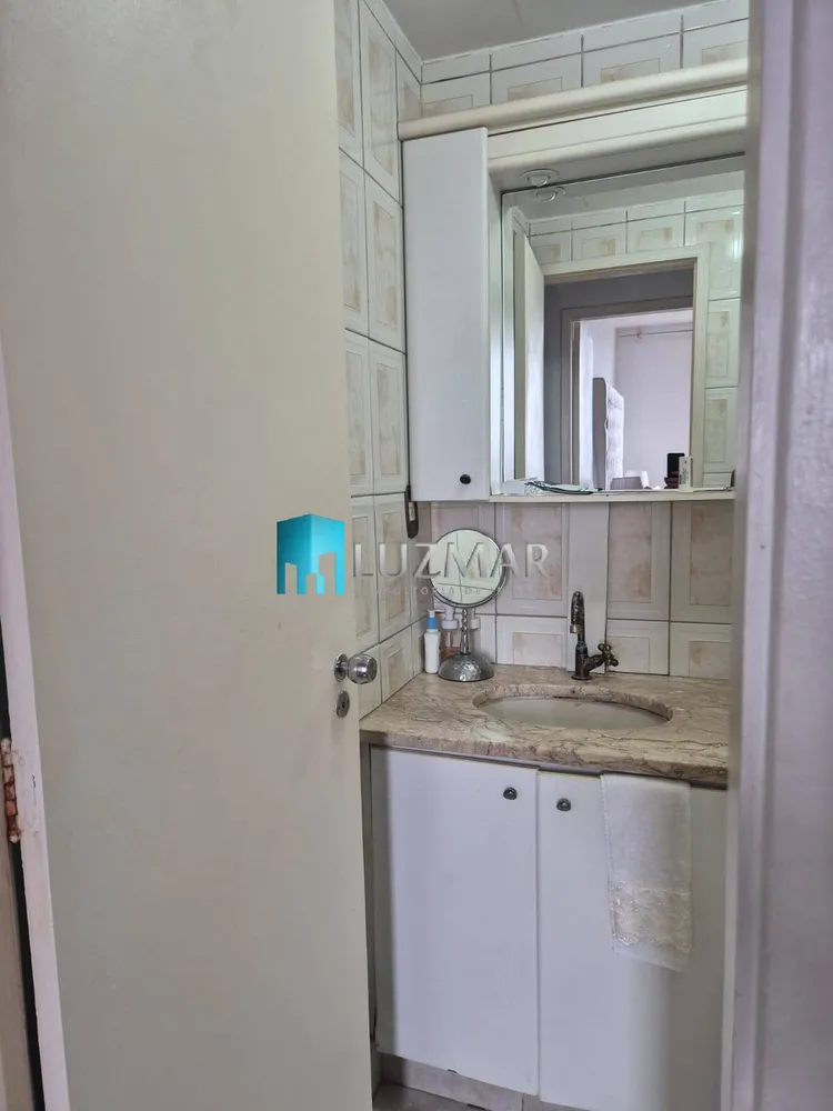 Apartamento, 3 quartos, 74 m² - Foto 11