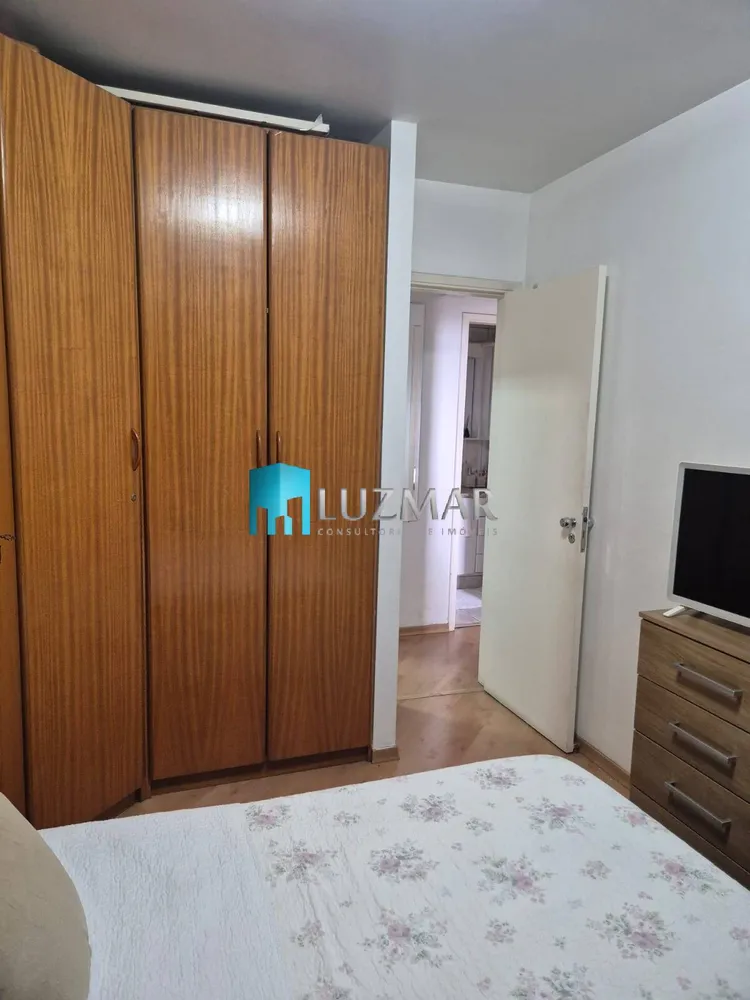 Apartamento, 3 quartos, 74 m² - Foto 5