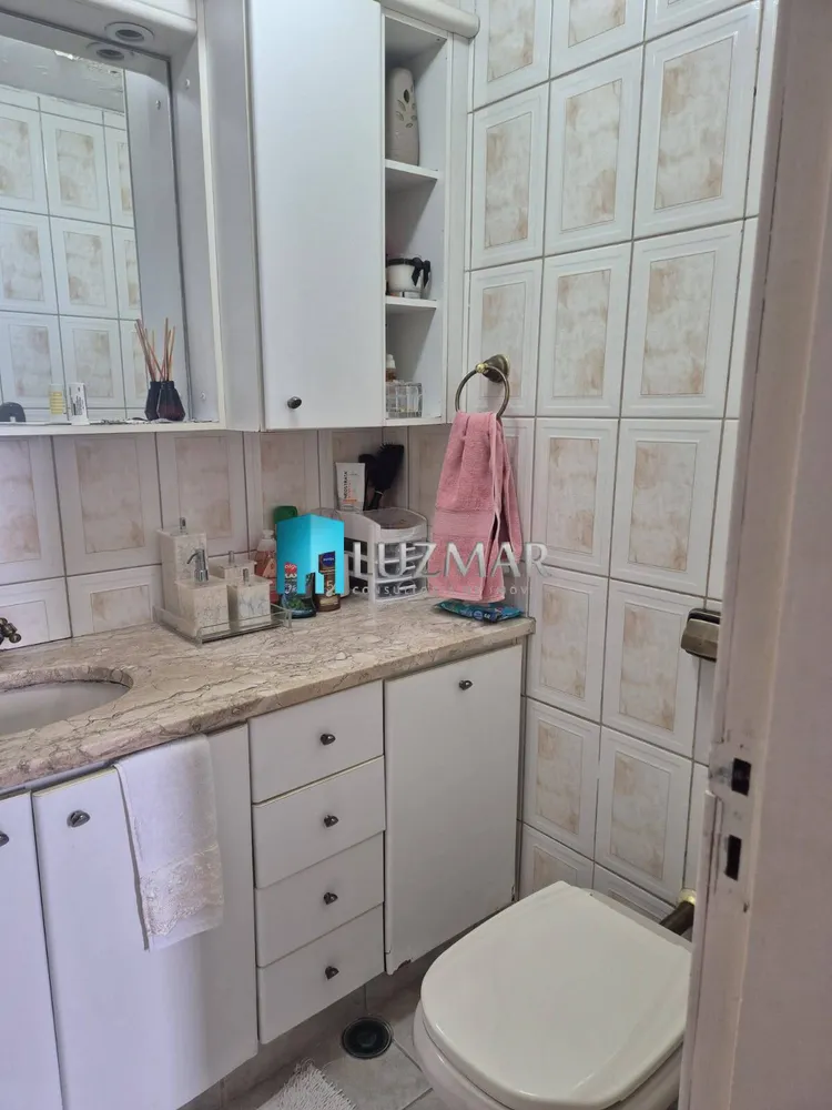 Apartamento, 3 quartos, 74 m² - Foto 13
