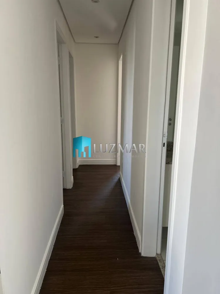 Apartamento, 3 quartos, 67 m² - Foto 3