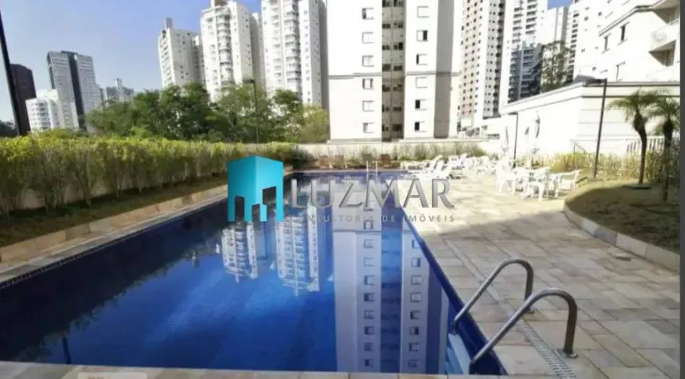 Apartamento, 3 quartos, 67 m² - Foto 5
