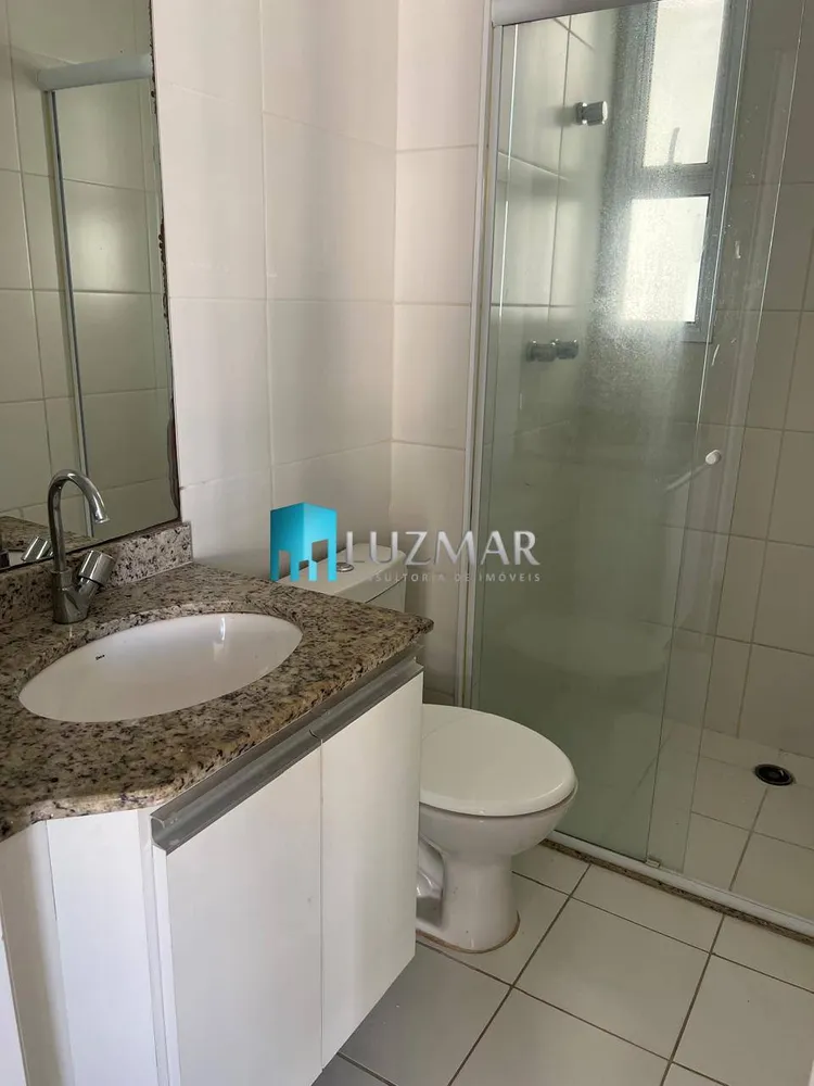 Apartamento, 3 quartos, 67 m² - Foto 5