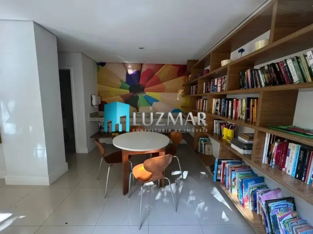 Apartamento, 3 quartos, 67 m² - Foto 15